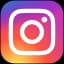 Logo Instagram
