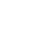 Icône de diamant symbolisant le luxe et le confort