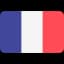 Current Language