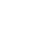 Icône d'un calendrier représentant la ponctualité