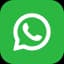 Logo Whatsapp